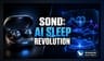 SOND raises $7M for AI sleep tech, filling Bose's void