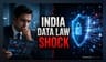 India Insurers Face Costly Data Overhaul by 2027 Deadline