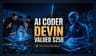Cognition AI Valued at $26B After $1B Funding Amid Reliability Fears