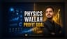 PhysicsWallah Aims for FY27 Profitability with AI, Hybrid Centers