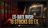 May 29 Ex-Date Rush: Bajaj Auto and LIC Shareholder Dynamics