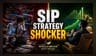 Why Chasing Top-Performing SIPs Often Destroys Long-Term Wealth