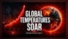 Climate Threshold Breach Nears: New Economic Risk Assessment