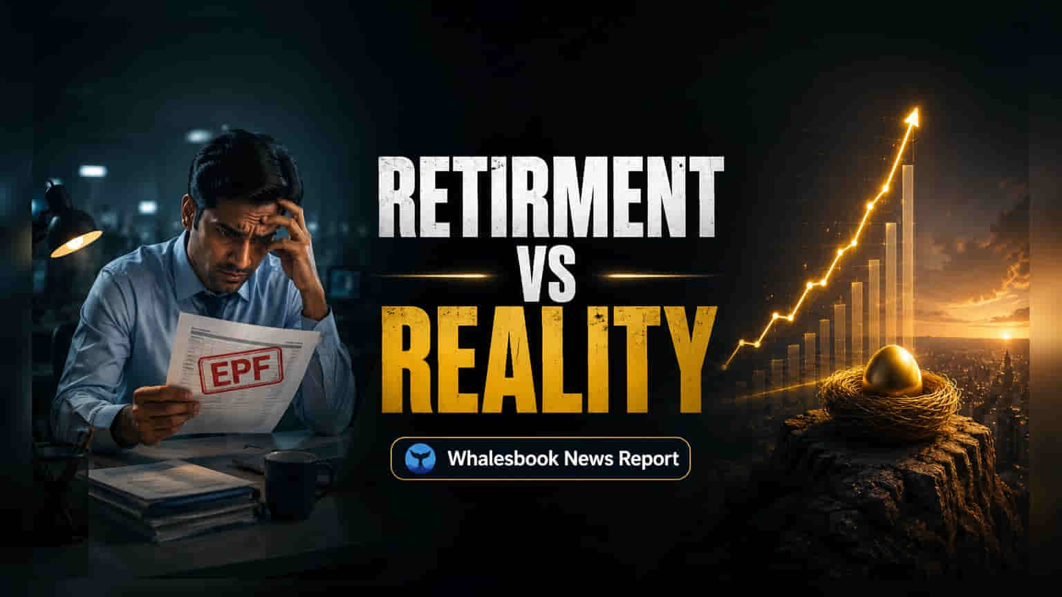 India’s New Labor Codes: The Hidden Cost of Forced Retirement
