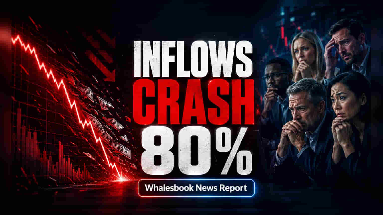 Indian Sectoral Mutual Funds See 80% Inflow Crash in FY26