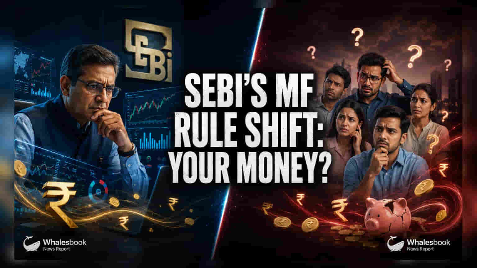 SEBI Payment Overhaul: શું રિટેલ ઓટોમેશન પર જોખમી દાવ?
