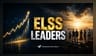 ELSS Tax Savers: Beyond Section 80C for Wealth Alpha
