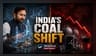 Coal Gasification Faces High-Ash Hurdles Despite State Subsidies
