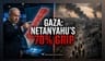 Netanyahu Targets 70% Gaza Control in Strategic Escalation