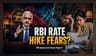 RBI Policy Stays Steady: The Hidden Cost of Complacency
