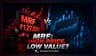 MRF Valuation Paradox: Beyond the Six-Figure Share Price