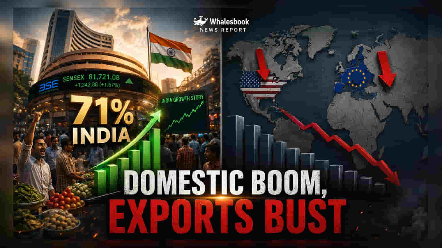 MM Forgings Share: घरेलू बाजार पर फोकस, फिर भी मार्जिन पर दबाव! क्या क्षमता विस्तार बचाएगा?