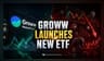 Groww's New Smallcap ETF: Strategy Over Sentiment?