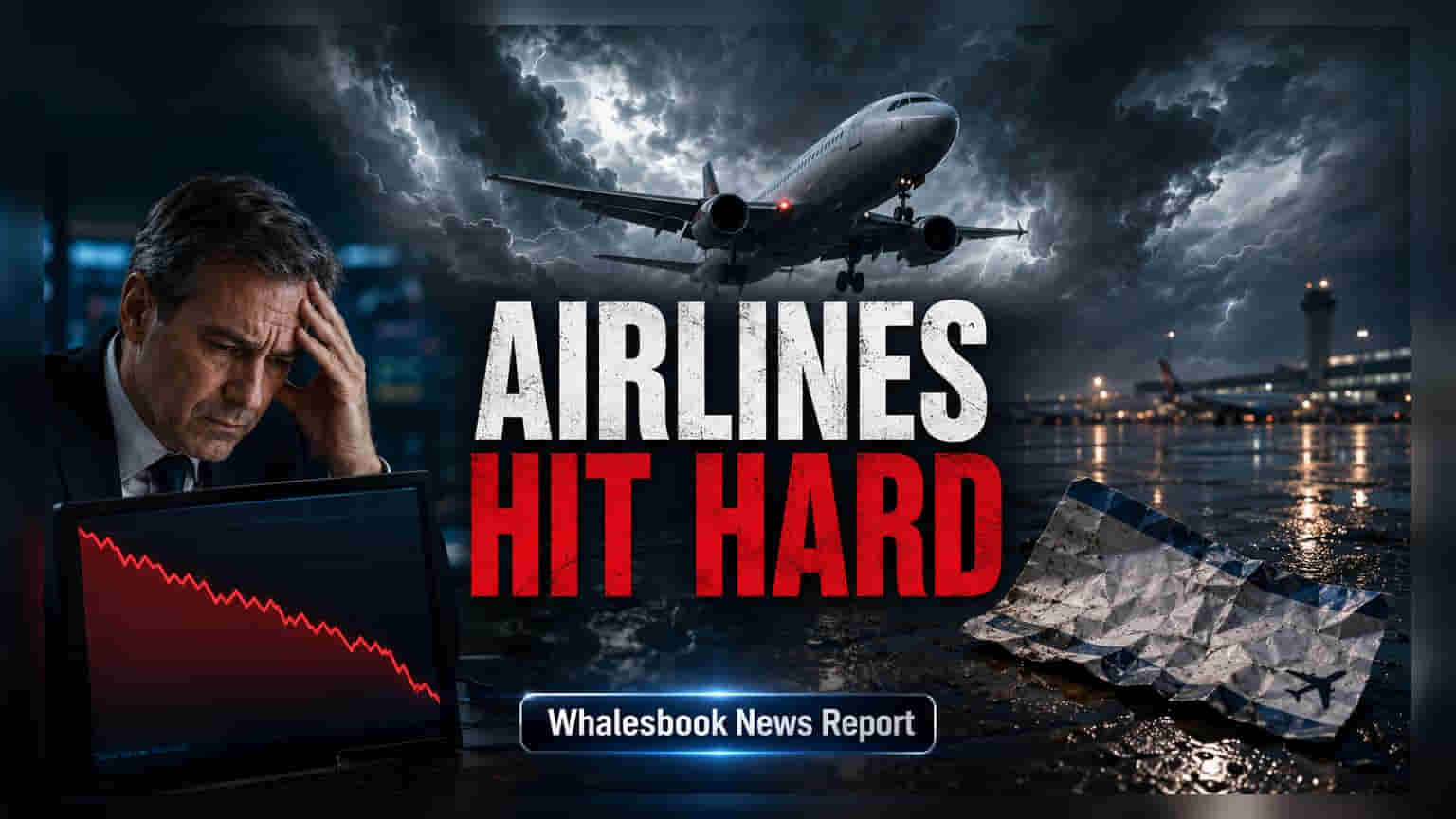 Air India: कच्चे तेल के बढ़ते दाम और अस्थिरता का एयर इंडिया पर असर, 22% तक घटाई क्षमता