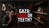 Gaza Dental Crisis: Soaring Supply Costs Force Impossible Care