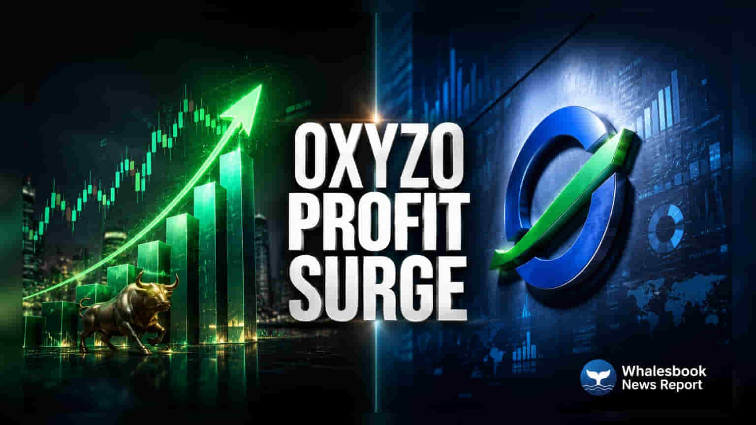 Oxyzo Share Price: SME लेंडिंग में बढ़ती लागत से मार्जिन पर दबाव, क्या बढ़ेगा खतरा?