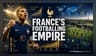 France’s Football Assembly Line: The Economic Reality