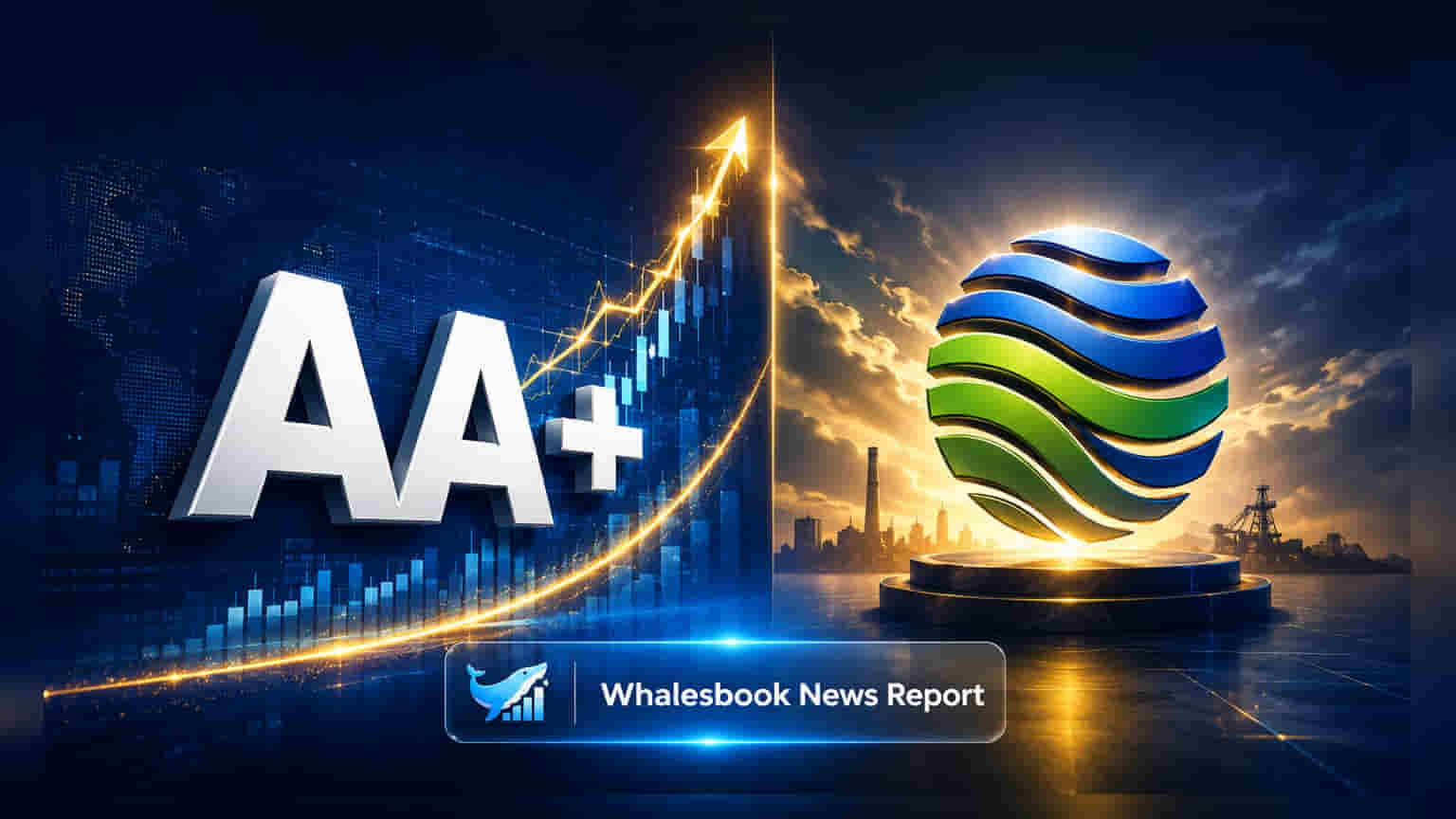 Vedanta Credit Rating: 10 ਸਾਲਾਂ ਦਾ ਰਿਕਾਰਡ ਟੁੱਟਾ, ਕੀ ਲਿਵਰੇਜ ਦੀ ਚੁਣੌਤੀ ਖਤਮ?