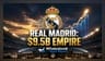 Real Madrid Hits $9.5B Valuation as Football Wealth Gap Widens