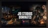 Reliance Media Unit Surges on Content IP, Analysts Urge Caution