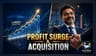 Lumax Auto Tech Eyes Full Subsidiary Control Amid Q4 Surge