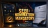 SEBI Tightens Nomination Rules: What Investors Must Know