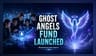 Snap Alumni Launch Ghost Angels Fund: AI Social Media Bet