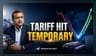 Gokaldas Exports: Margin Squeeze Persists Despite Revenue Growth