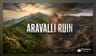 Aravalli Mining Crisis: Institutional Failure and Urban Risks