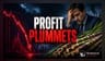Triveni Engineering Q4 Profit Squeezed by Input Costs