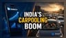 BlaBlaCar’s India Dominance Masks Deep Revenue Monetization Gaps