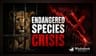 Gir Forest Lion Deaths: Why Single-Site Risk Threatens Growth