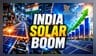 India’s Solar ALMM Deadline Tightens: Market Reality Check