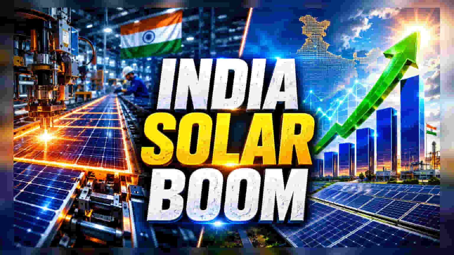 India’s Solar ALMM Deadline Tightens: Market Reality Check