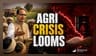 India Pushes Fertilizer Efficiency Amid West Asia Supply Fears