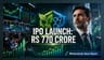 CMR Green, Hexagon Nutrition IPOs: Why Investors Are Wary