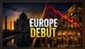 IHCL's European Expansion: Asset-Light Risk or Luxury Alpha?