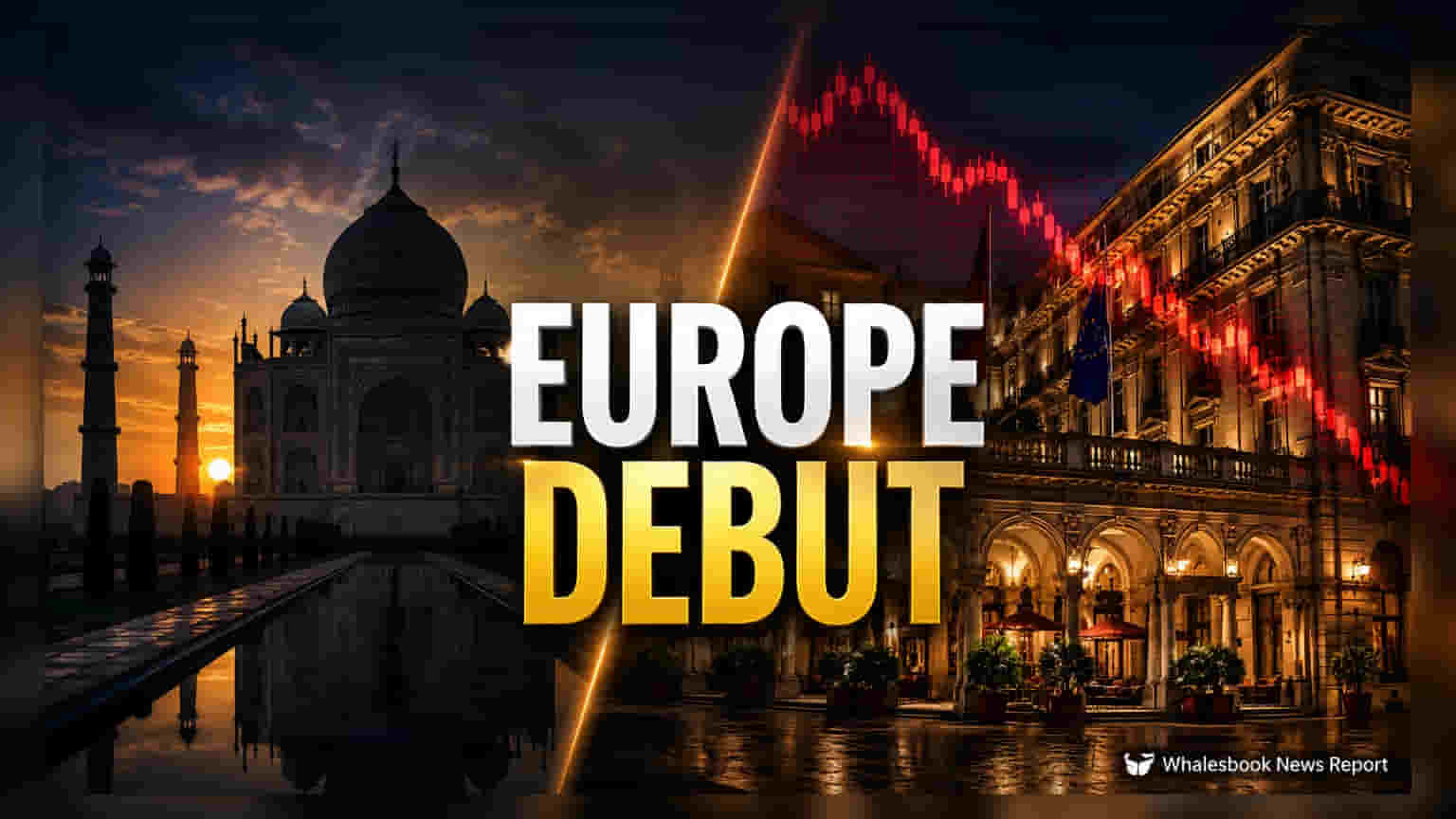 IHCL's European Expansion: Asset-Light Risk or Luxury Alpha?
