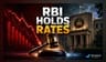RBI June Policy: Why a Rate Pause Masks Growing Structural Risk