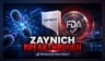 Wockhardt’s FDA Win: Zaynich Pivot Amid Lingering Debt Risks