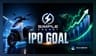 Simple Energy Preps FY28 IPO Amidst EV Margin Headwinds