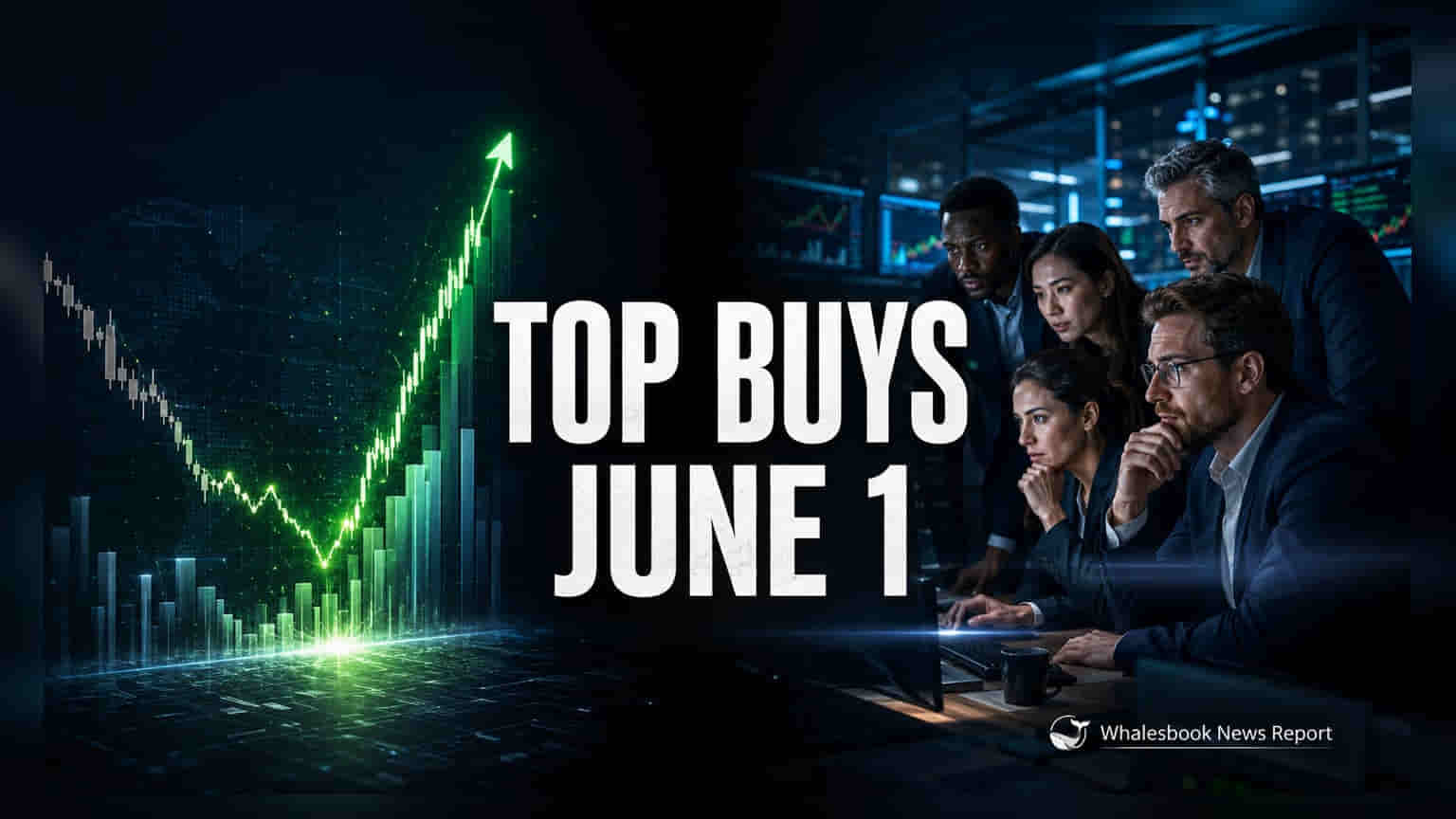 Nifty ਵਿੱਚ ਗਿਰਾਵਟ ਦੇ ਬਾਵਜੂਦ, ਇਹ ਸ਼ੇਅਰ ਕਰ ਰਹੇ ਨੇ ਰਿਕਾਰਡ ਬ੍ਰੇਕਆਊਟ!