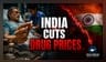 NPPA Price Caps Tighten Margins for Indian Pharma Giants