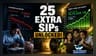 Maximize SIP Returns: The Hidden Cost of Idle Cash