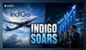 IndiGo Rallies 5% Despite Historic Q4 Loss: A Structural Pivot