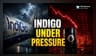 IndiGo Shares Rally Despite Q4 Loss: Can Gains Hold?
