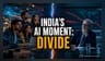 India’s AI Funding Surge Masks Structural Innovation Deficit