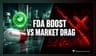 Wockhardt Rockets on FDA Nod; IndiGo Shrugs Off Quarterly Loss