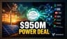 Avaada Group Secures $950M Debt to Fuel FDRE Expansion