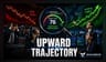 5 Under-the-Radar Stocks Signaling Potential 27% Upside